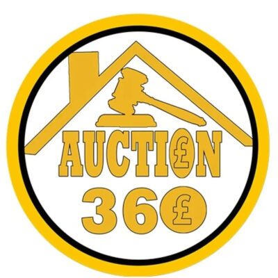 Auction360